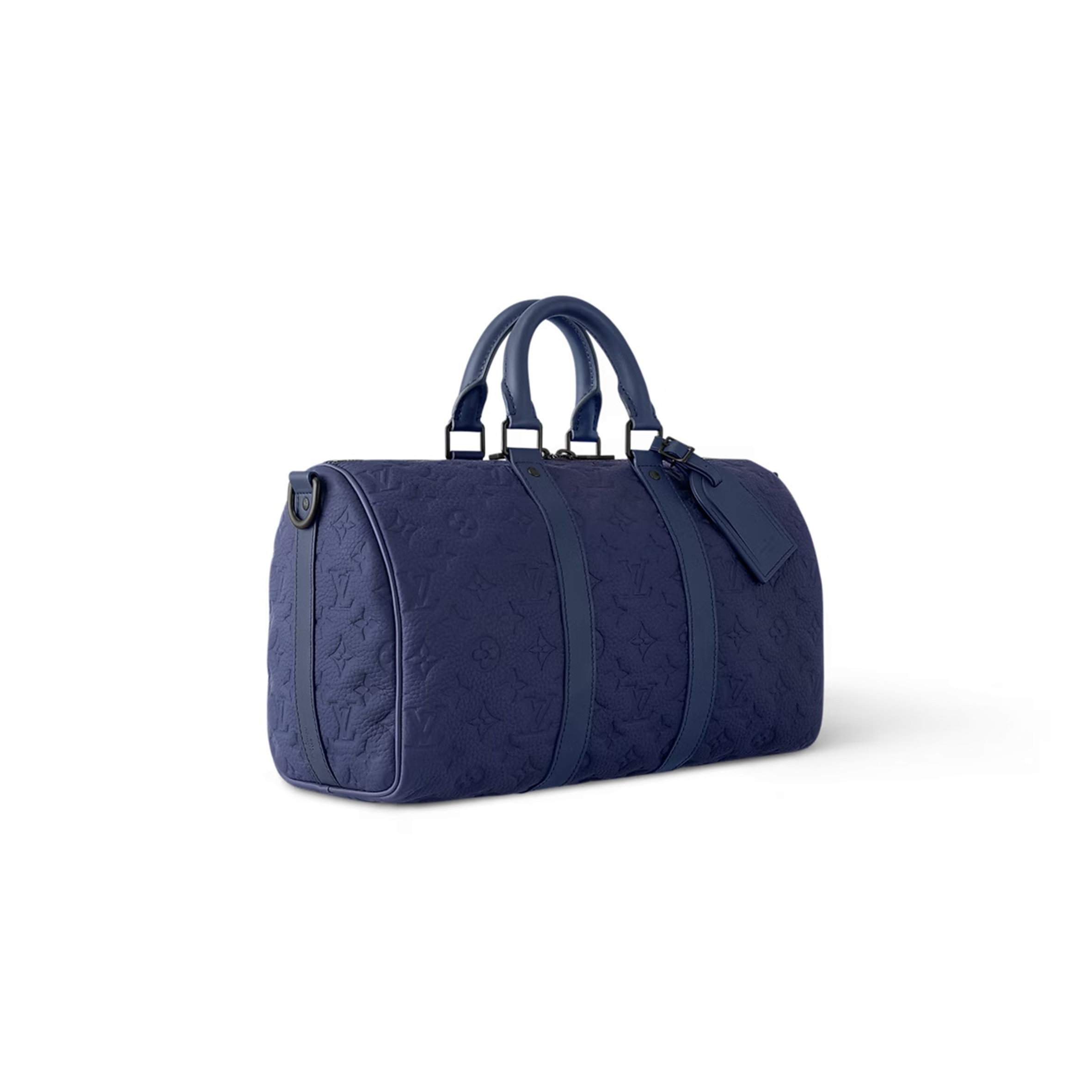 LOUIS VUITTON KEEPALL BANDOULIÈRE 35 M11691 (34*21*16cm) LOUIS VUITTON KEEPALL BANDOULIÈRE 35 M11691 (34*21*16cm)